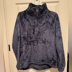 The North Face Pullover